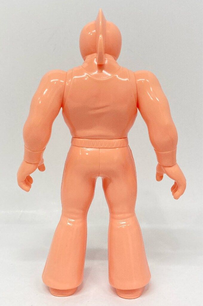 第9回キン肉マンの日