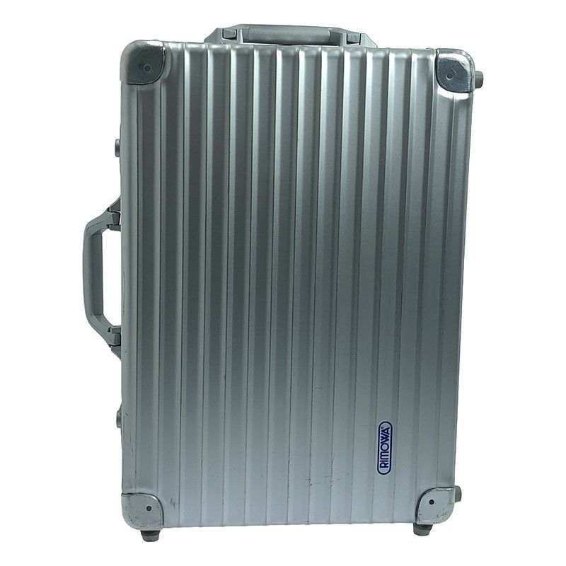 値下交渉あり】RIMOWA×UNITED ARROWS リモワ×ユナイテッドアローズ