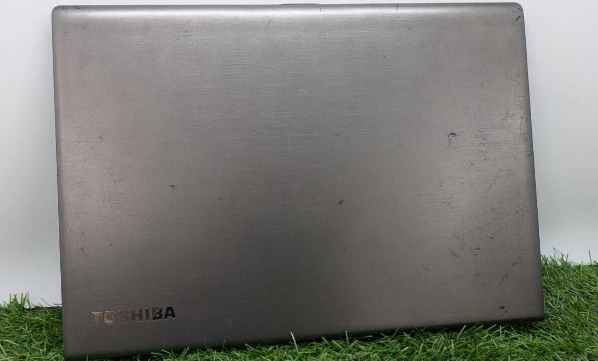 5世代 |Win11