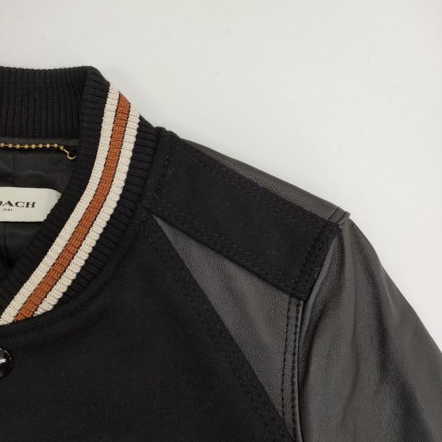 ブラック レディース