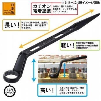 トップ工業 TOP