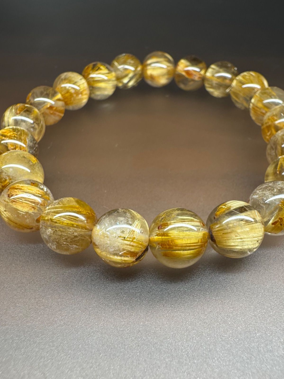 タイチンルチル