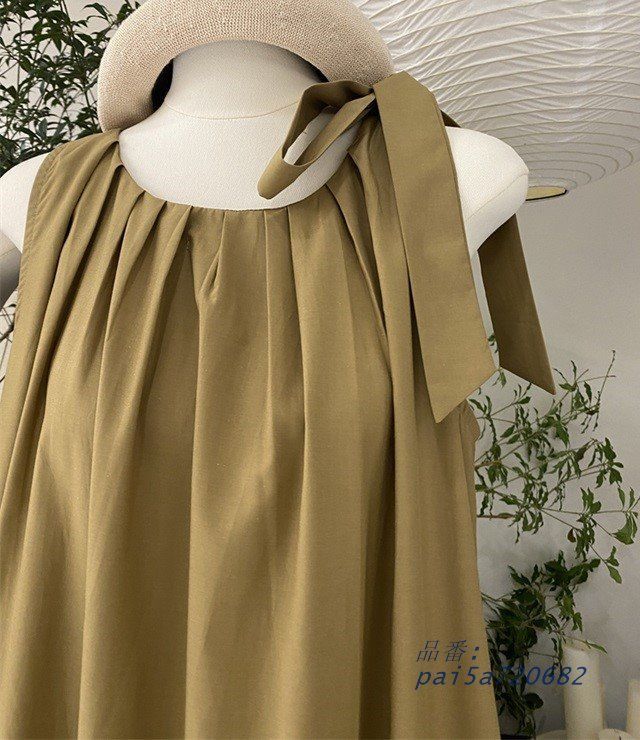 レディース ワンピース