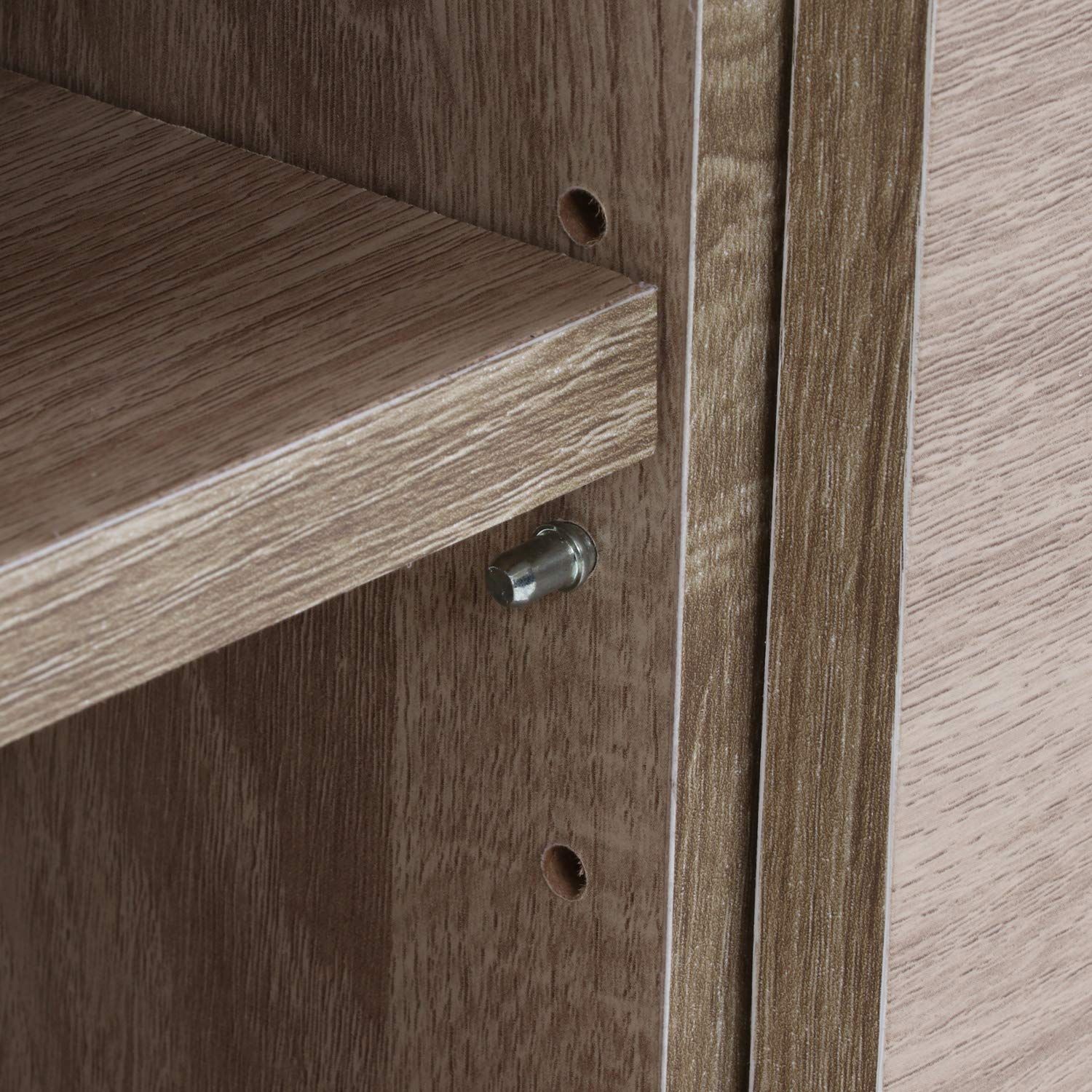 不二貿易 オープンラック