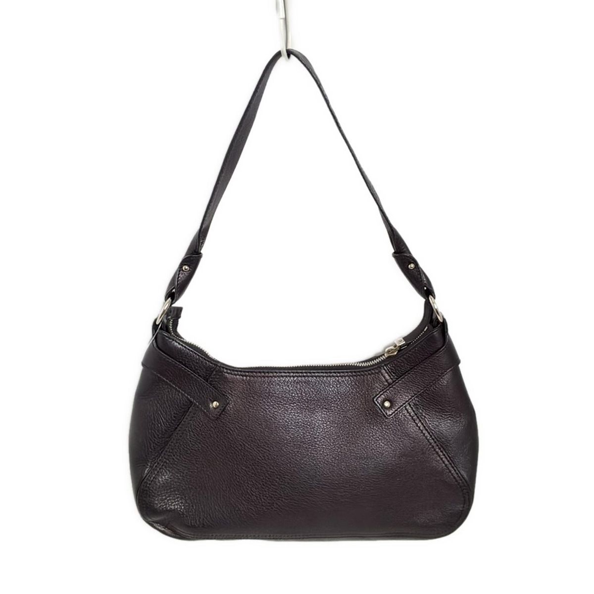 FERRAGAMO/SalvatoreFerragamo(サルバトーレフェラガモ