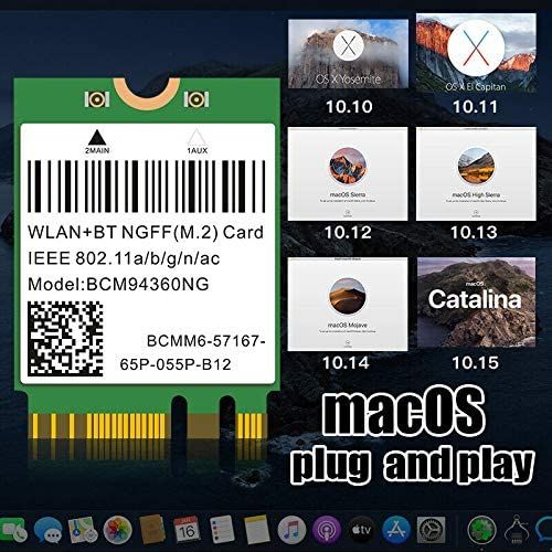 802.11ac