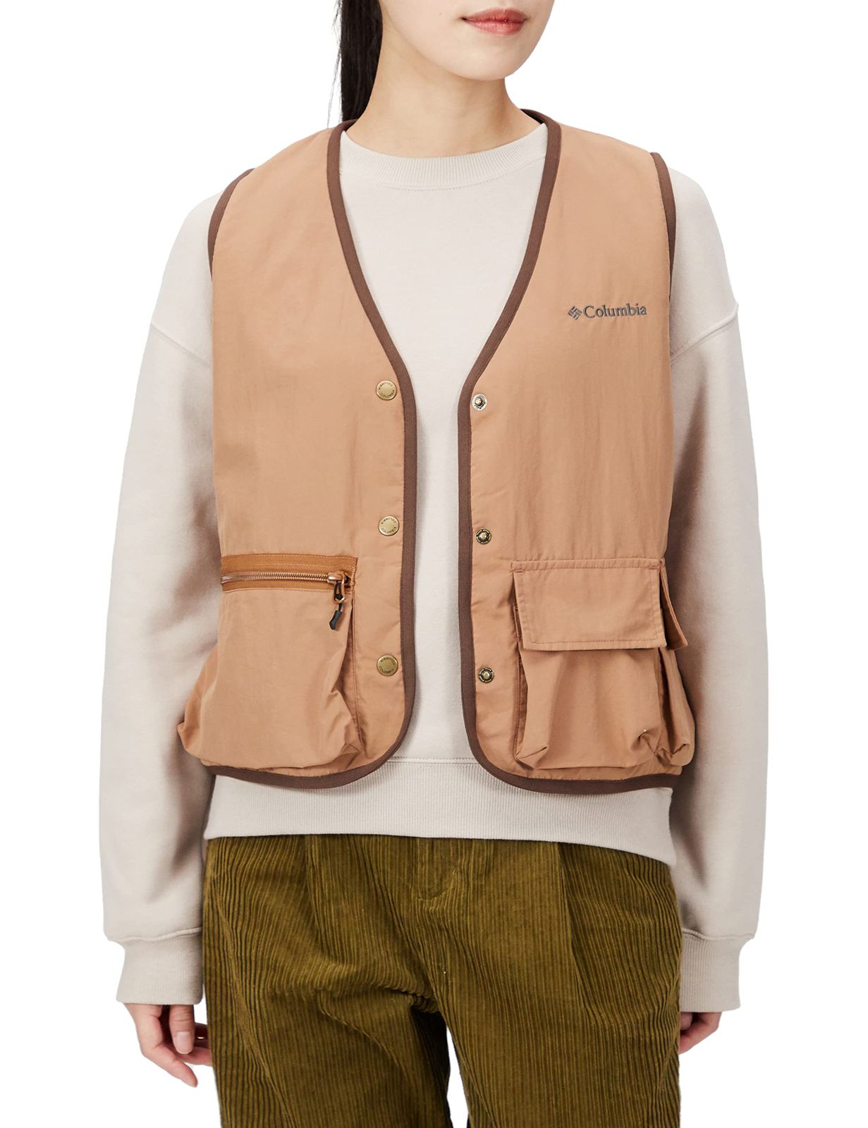 USA製!!】ハーレーダビッドソン ✈︎刺繍 ゆるだぼ トレーナー バック