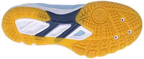 2 アークティックスカイ