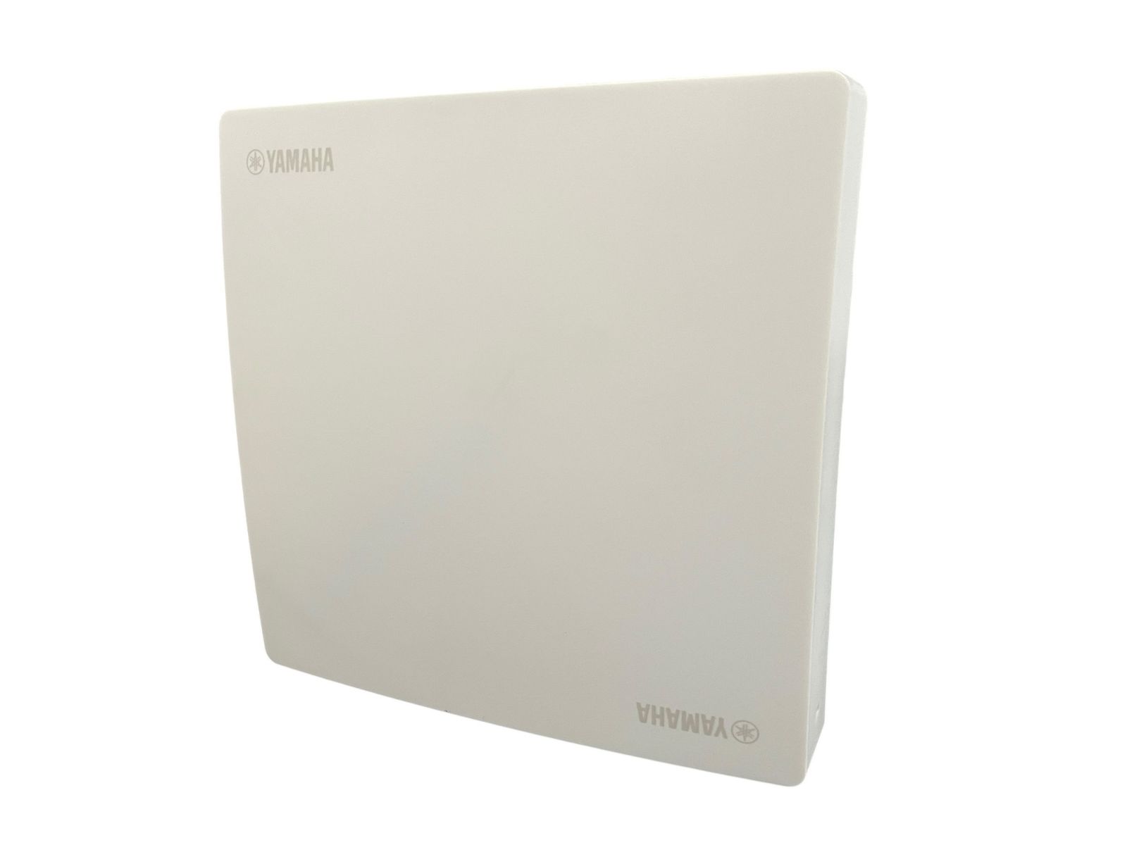 美品□ YAMAHA ヤマハ 無線LANアクセスポイント WLX322 Wi-Fi 6対応 Fast DFS