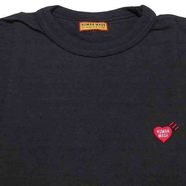 新品 HUMAN MADE ヒューマンメイド GRAPHIC T-SHIRT TIGER