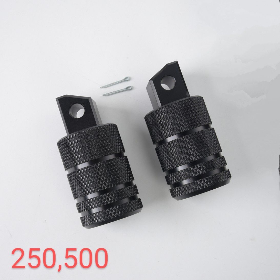 500cc