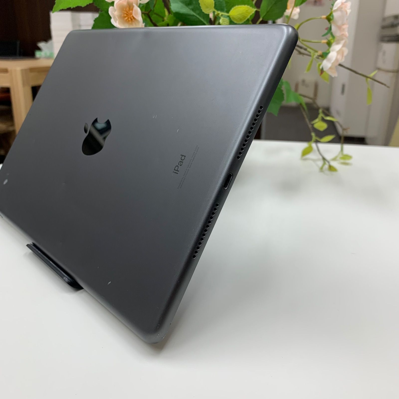 楽天市場】ipad 第8世代 128gbの通販 楽天市場】ipad 第8世代 128gbの通販