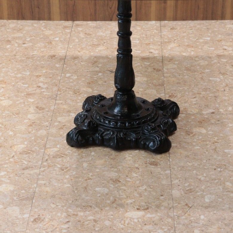 英国アンティークオールドパイン材の古木ダイニングテーブル/木製机(83-86) 英国アンティークオールドパイン材の古木ダイニングテーブル/木製机(83