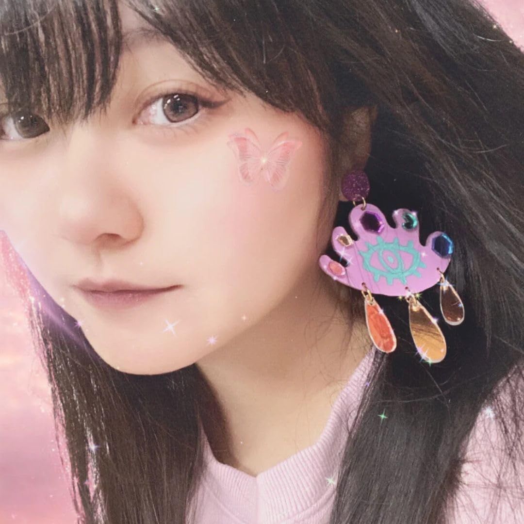 メルボルン