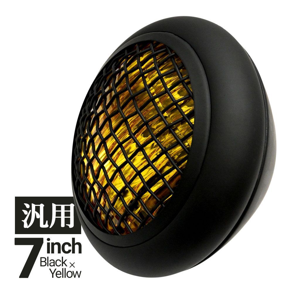 B452　琴古流　光治　２印　歌口銀巻　銀三線　長さ約63.5ｃｍ ASUS ZenPad 10 Z300CNL SIMフリー ローズゴールド 10.1型