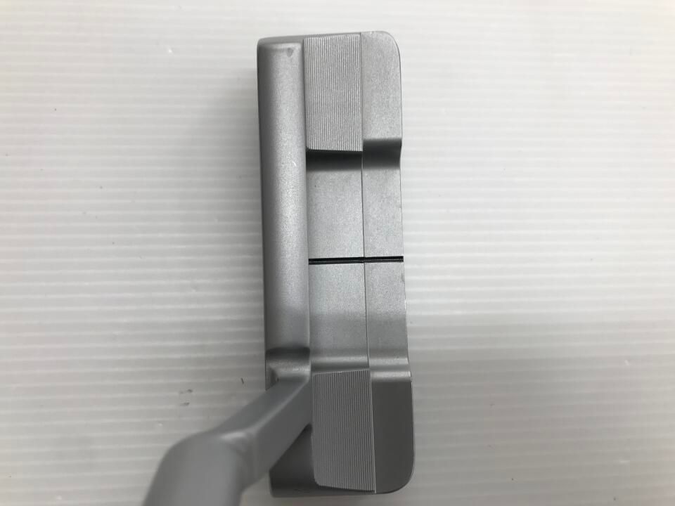 パター