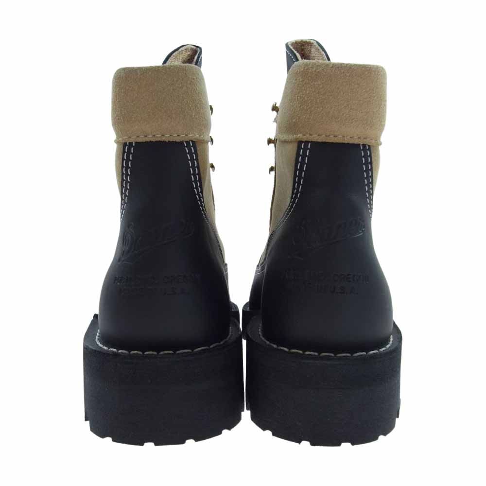Danner NORTHRUP 30117 MEN EE 約26センチ Danner NORTHRUP 30117 MEN EE 約26センチ