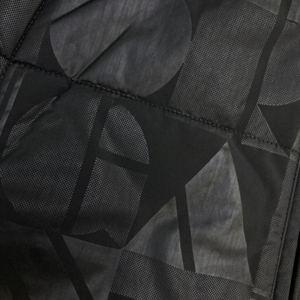 サイズ 46 HORN GMT ホーン ガーメント HCM-2C-AT05 中綿パンツ ブラック系 240101531437 ゴルフウェア メンズ ストスト WHITEMONARCHHOTEL_COM