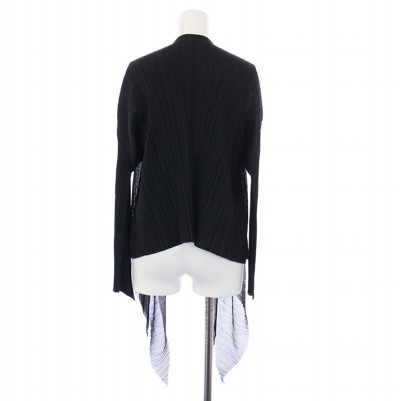 楽天市場】【中古品】【レディース】 PLEATS PLEASE プリーツ