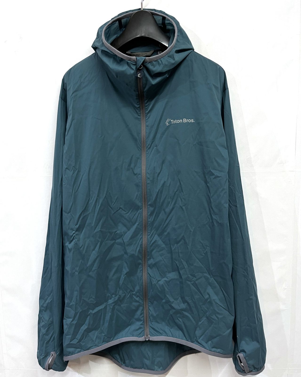 デッドストック BELSTAFF BRIGAND SUMMER BLOUSON 【公式通販】