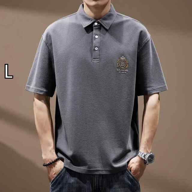 ラス1』【涼感 爽快】ウチノさわやかガーゼ ルームウェアANA機内販売