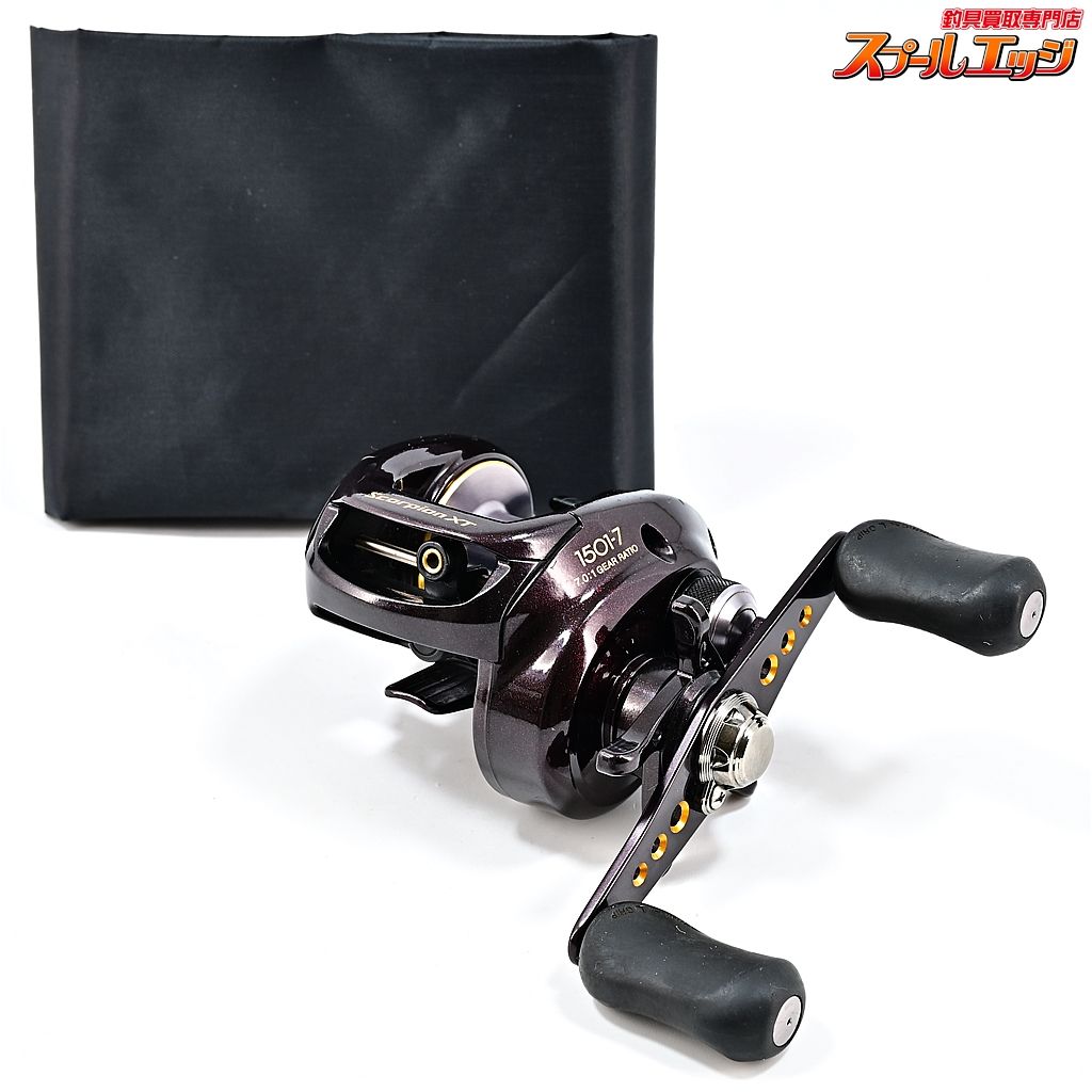 trunk zero トランクゼロ ベルクロワッペン 4枚セット