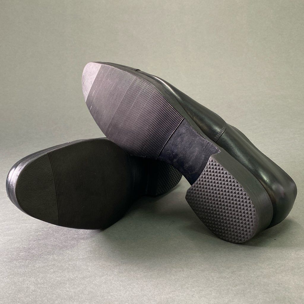 1e7 《美品》 Crockett&Jones クロケットアンドジョーンズ ALKA 1e7 《美品》 Crockett&Jones クロケットアンドジョーンズ ALKA