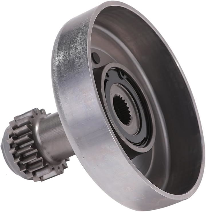 カブ110 クロスカブ