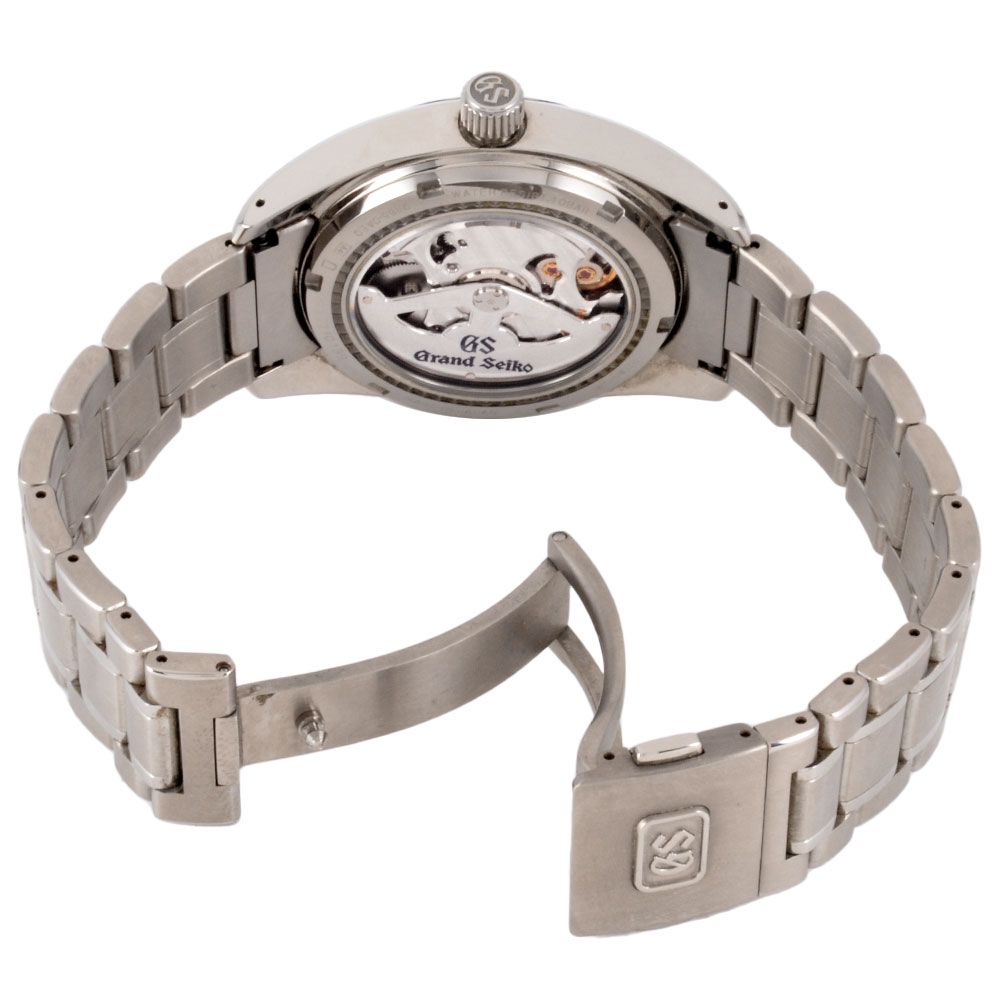 Seiko