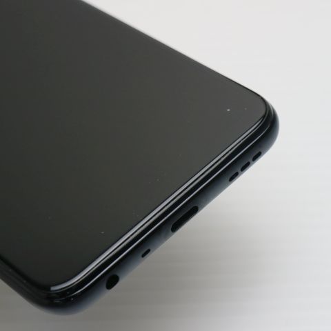 完全新品 OPPO A54 5G  OPG02 シルバーブラック Amazon.co.jp: OPPO A54 5G 【日本正規代理店品】 シルバー