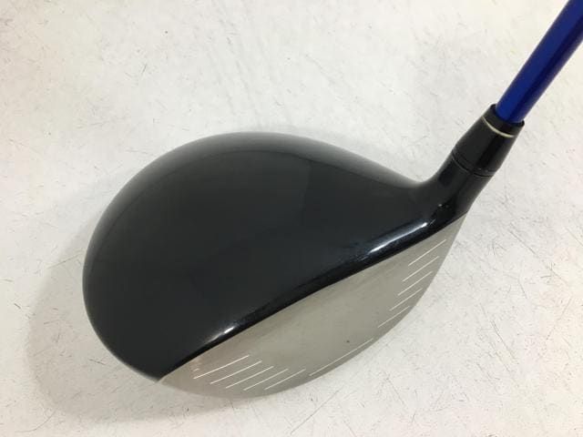 中古ゴルフクラブ】ホンマ TOUR WORLD (ツアーワールド) TW747 455 ドライバー VIZARD FP-6 1W【14日間返品OK】  - メルカリ