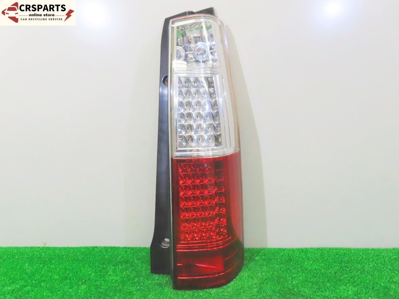 ワゴンR MH21S VALENTI LED テール ランプ ライト 左右 (851102) 検索