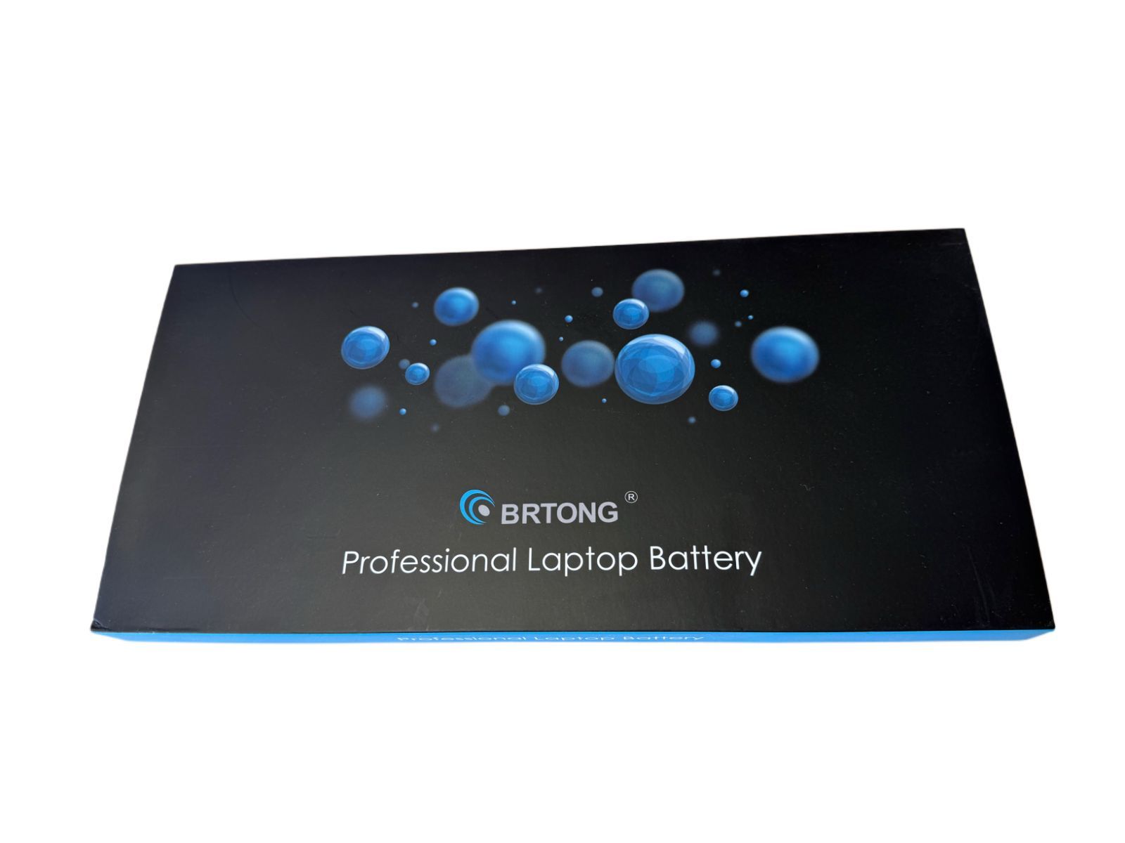 鉄道模型社 国鉄900形 蒸気機関車キット 未組立 真鍮エッチング 車体キット