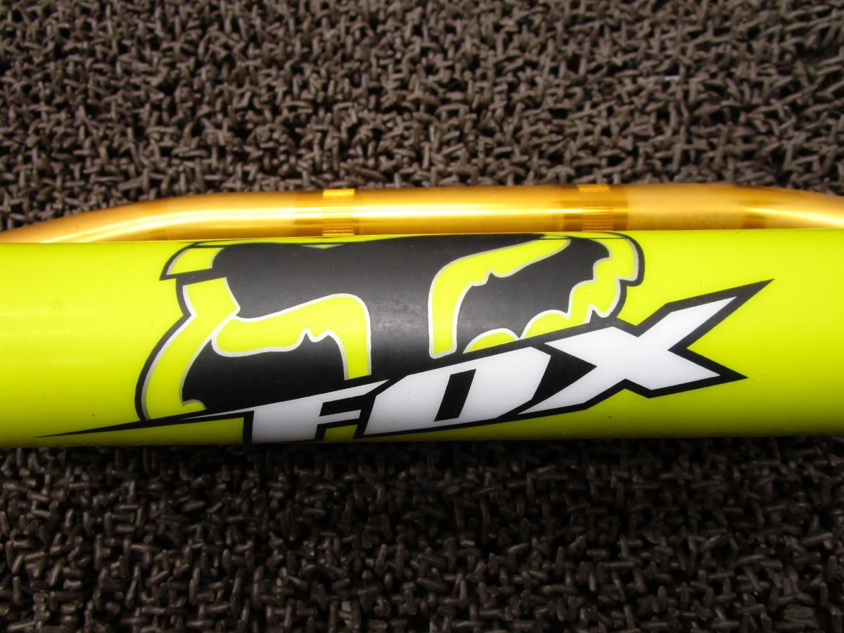 中古】RSモデル 1/72 アブロ ロータ/シエルバ C.30 「92189