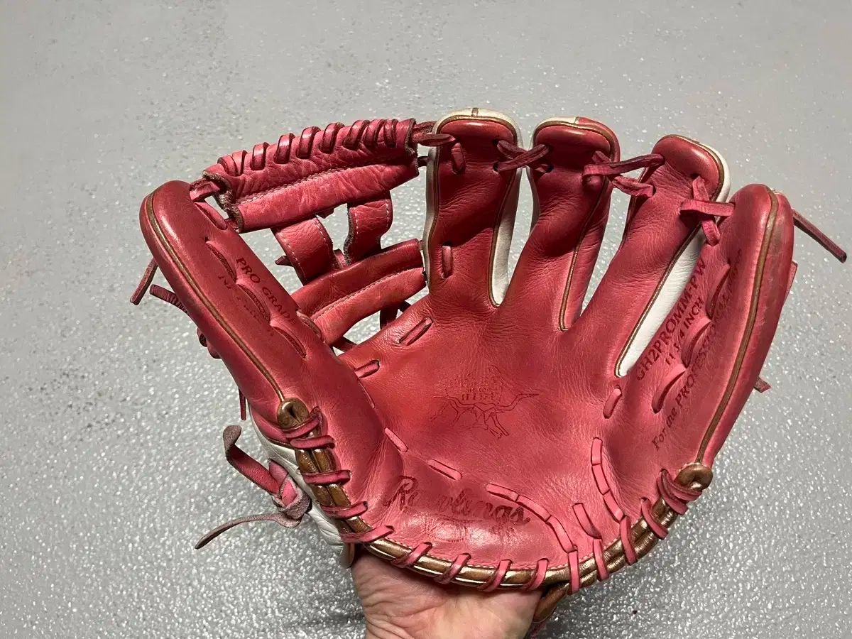 Rawlings 軟式グローブ店舗別注マニーマチャドモデル Rawlings 軟式グローブ店舗別注マニーマチャドモデル ローリングス