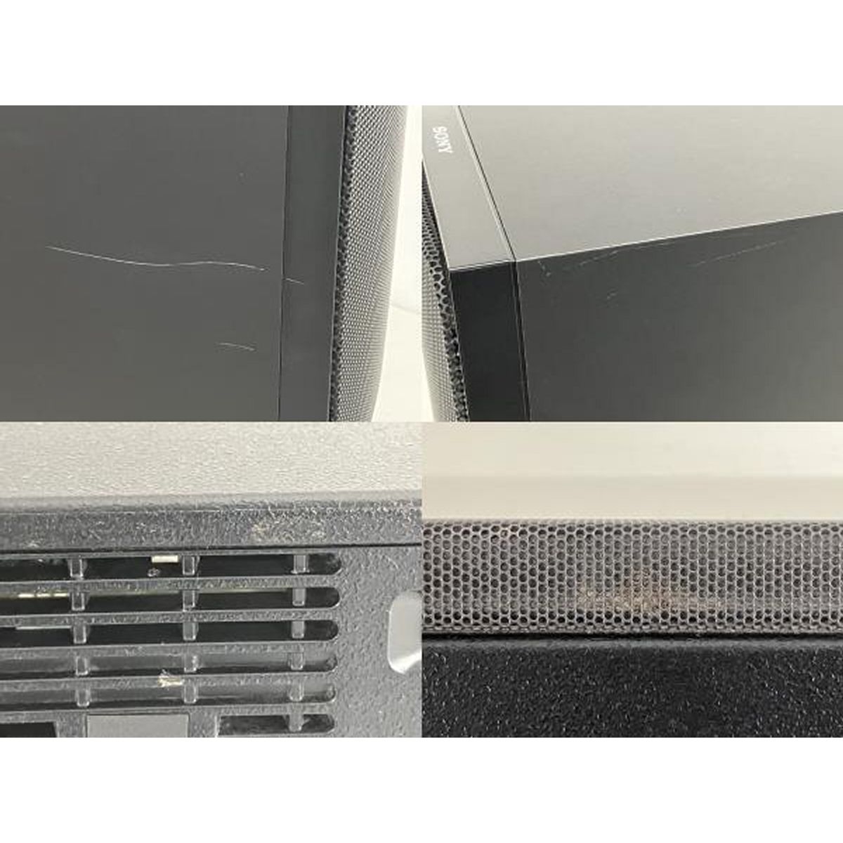HT-X9000F SA-X9000F