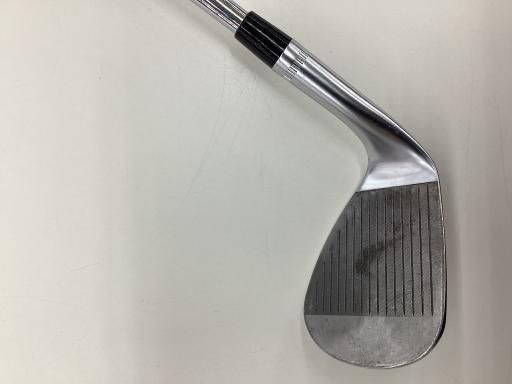 キャロウェイ JAWS RAW クロムメッキ 58° 10°S ウェッジ WG NS PRO 950GH neo フレックスS メンズ 男性用 右利き 右用 Cランク ゴルフクラブ
