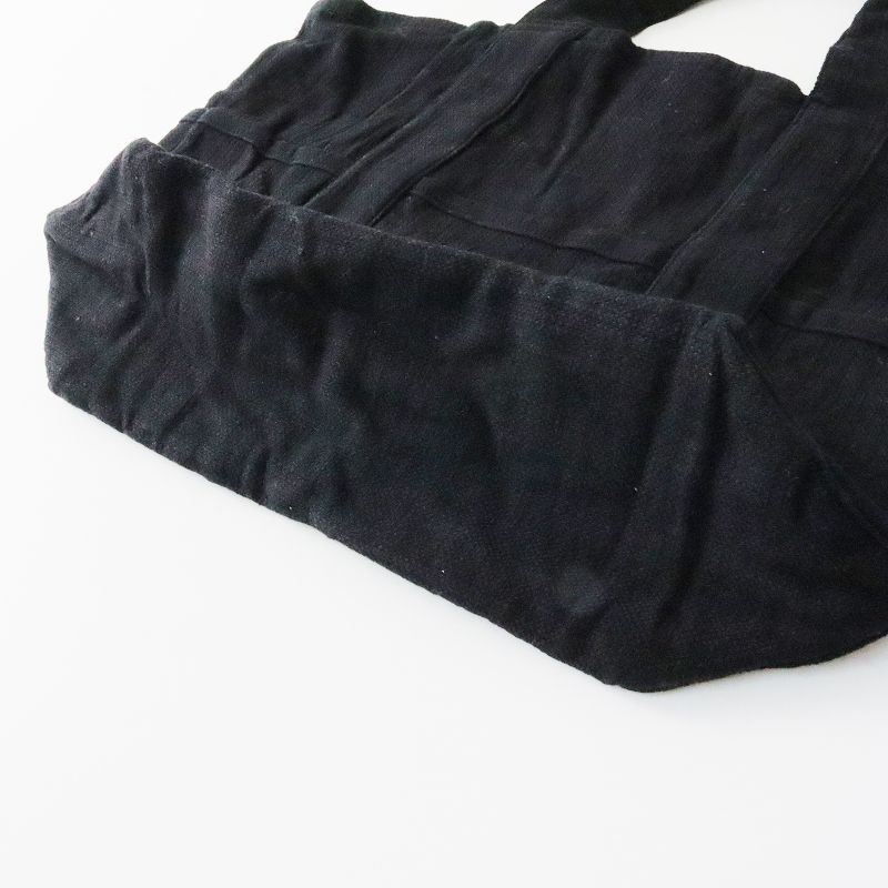 美品 ハグオーワー クロスアンドクロス HUG O WaR Cloth&Cross