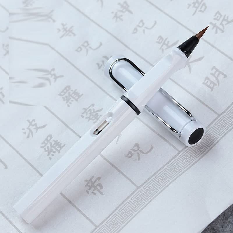 NONOKY Apple Pencil ペン先 交換 金属 2個入り (細い) - iPadアクセサリー