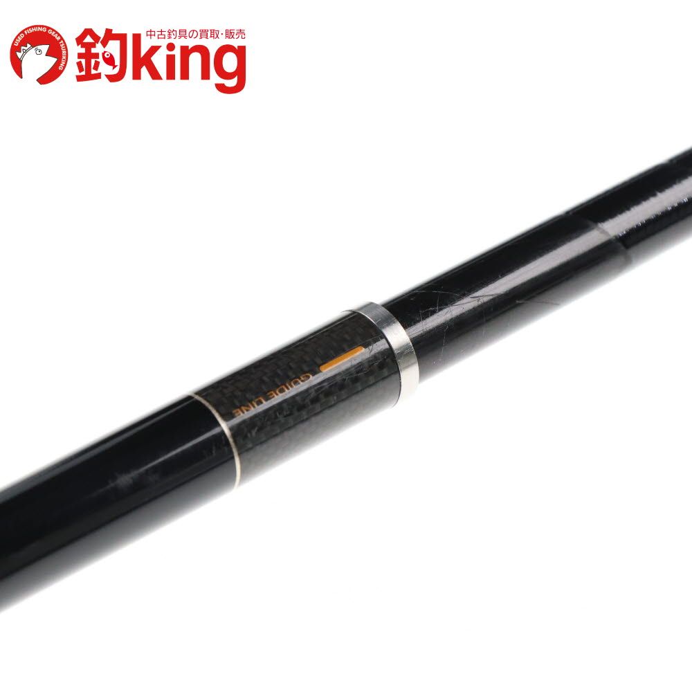 SHIMANO 15極翔硬調黒鯛06-530 SHIMANO 15極翔硬調黒鯛06-530