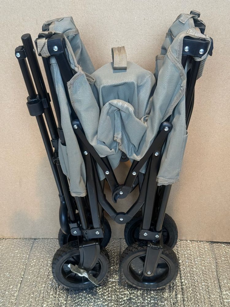 ◆◆◆お引き取り 配送不可◆◆◆DOD