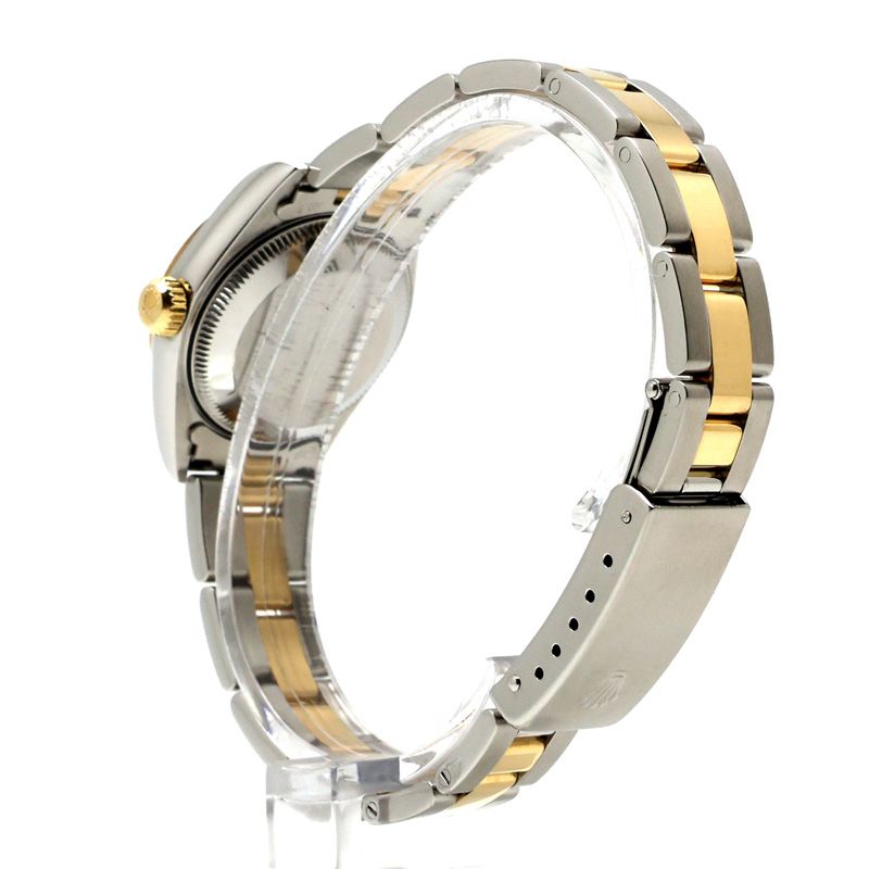 楠本質店/元住吉】ロレックス/ROLEX デイトジャスト 79163