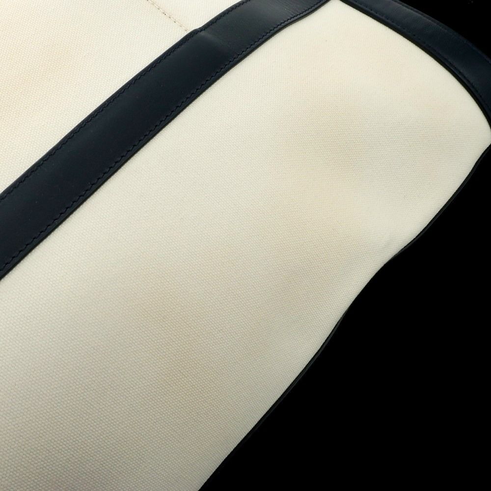 中古】ジェイアンドエムデヴィッドソン J&M Davidson ESTNATION別注  