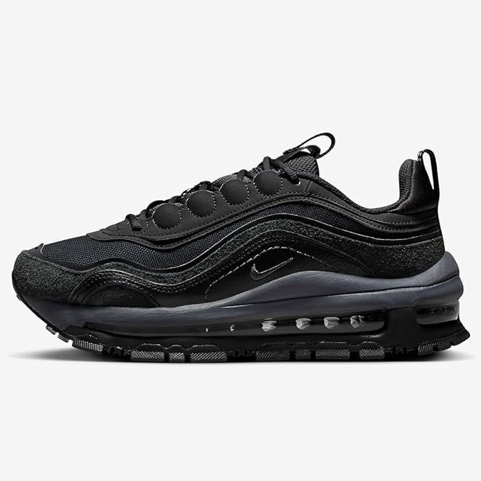 NIKE WMNS AIR MAX 97 FUTURA ナイキ エアマックス 97