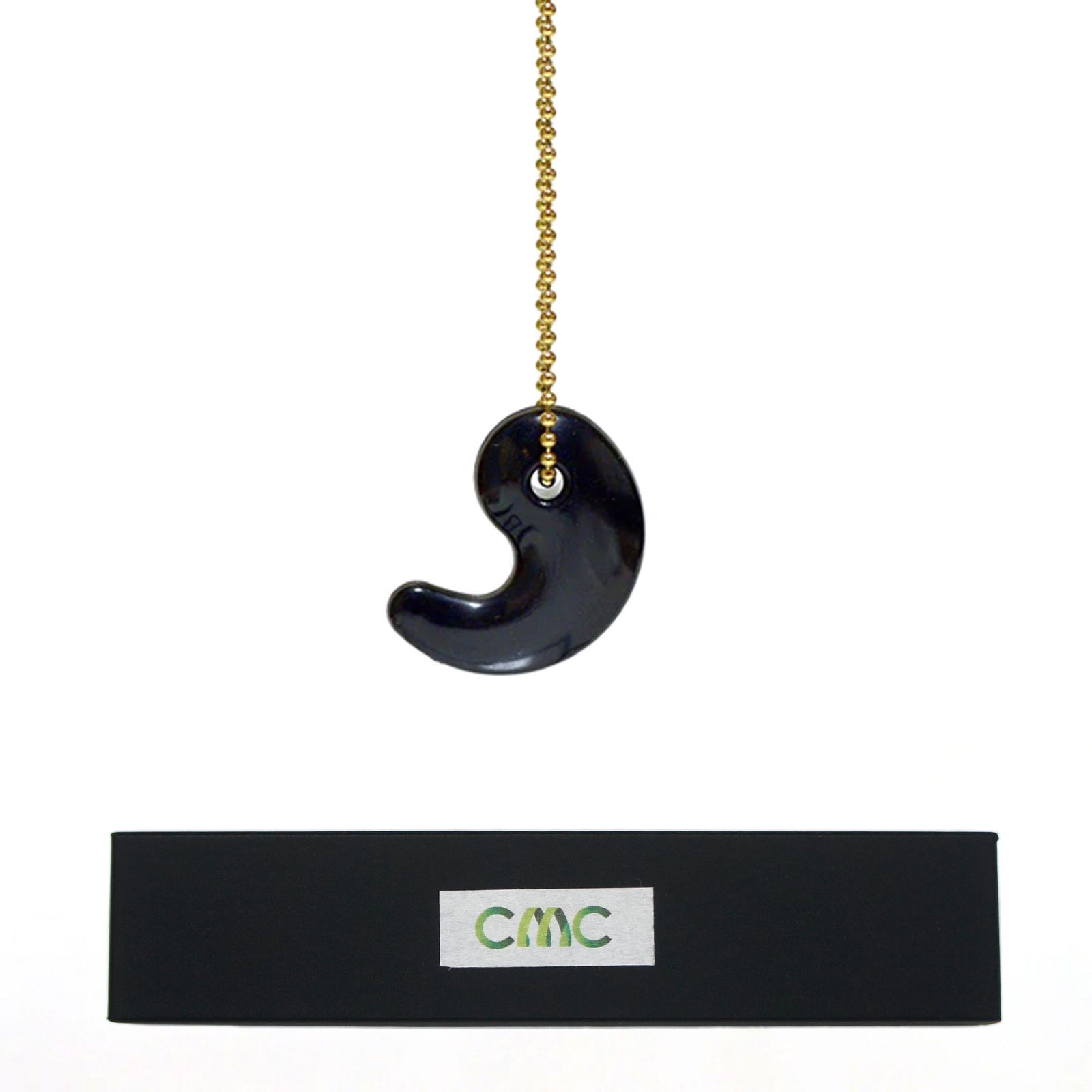 向井康二 ハンガー 公式写真 ステフォ 雑誌切り抜き うちわ まとめ売り セット 向井康二 ハンガー 公式写真 ステフォ 雑誌切り抜き うちわ