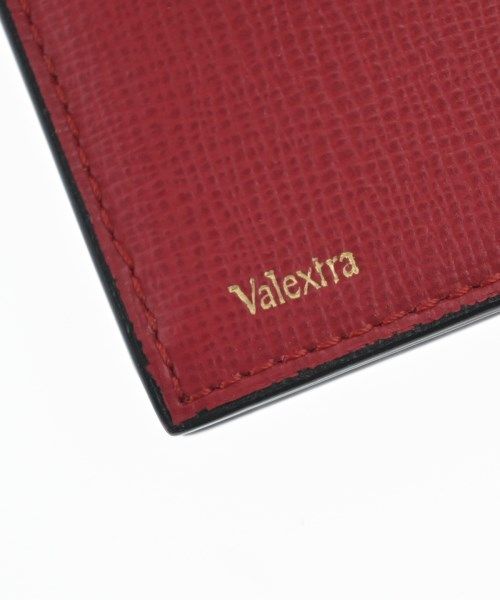 Valextra カードケース メンズ 【古着】【中古】【送料無料】 - RAGTAG