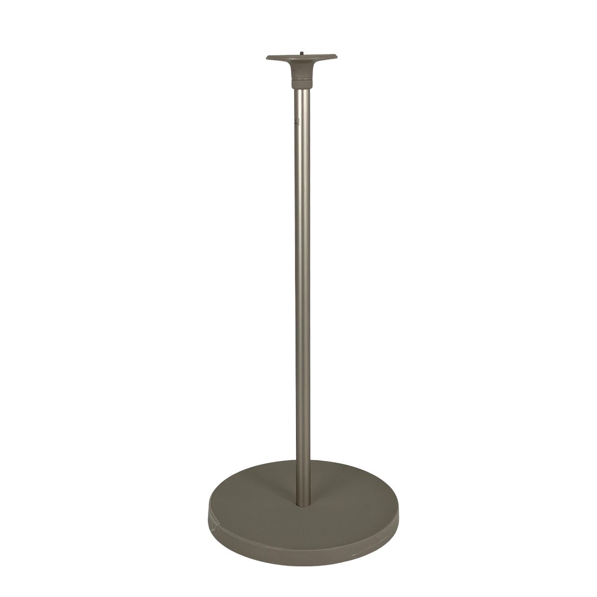 Stand