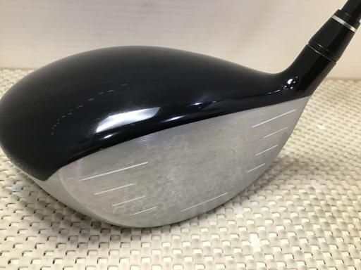 本間ゴルフ TOUR WORLD XP-1 9.5° 最高 ドライバー DR VIZARD 43(DR