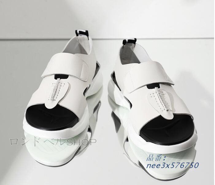 メンズファッション