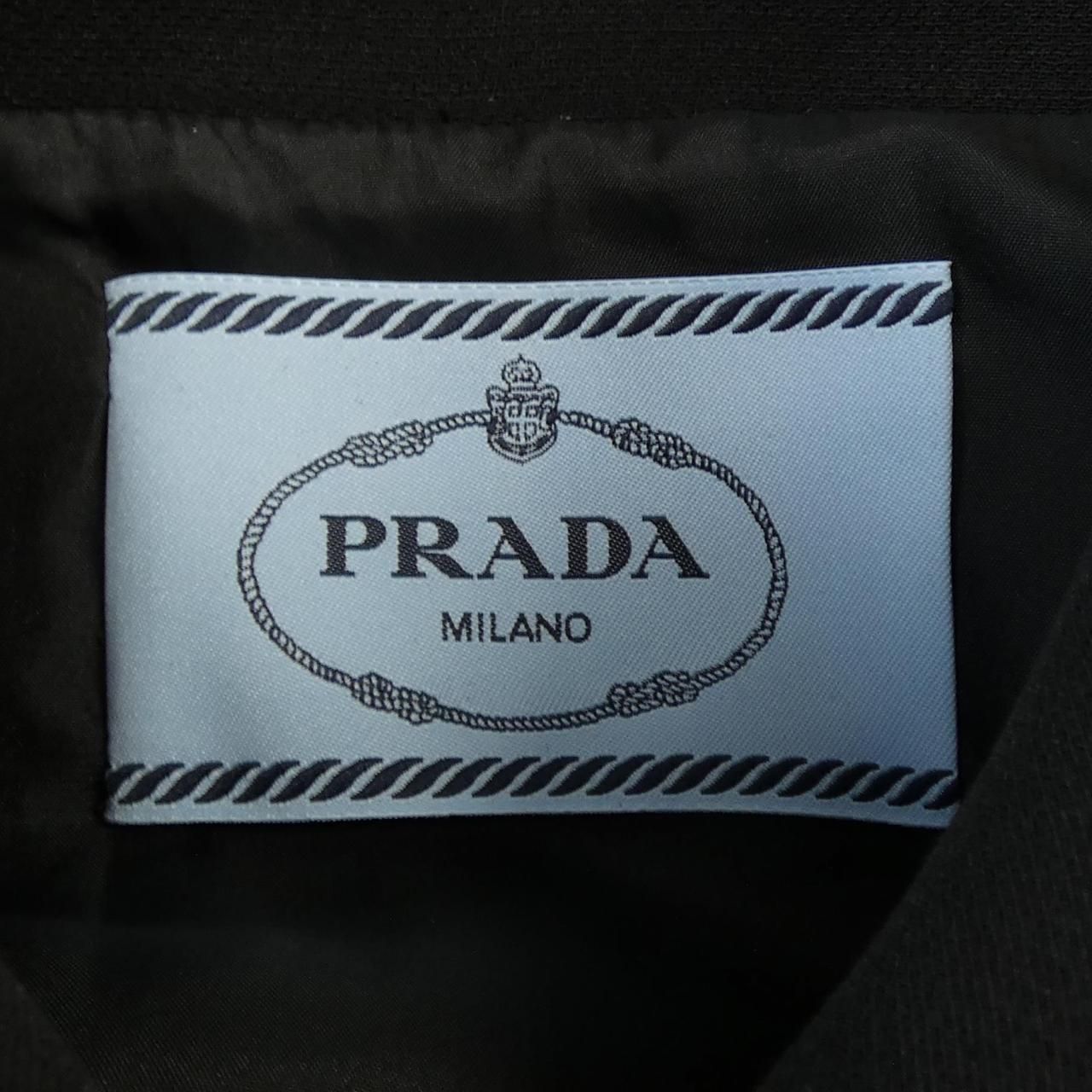 ミニドレス P3O04